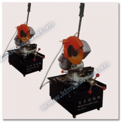 Tester lorem ispum dolor